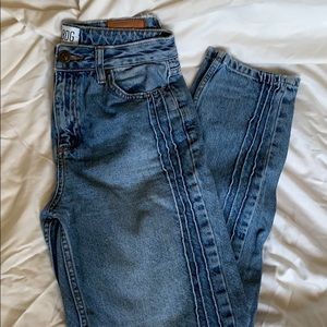 BDG jeans